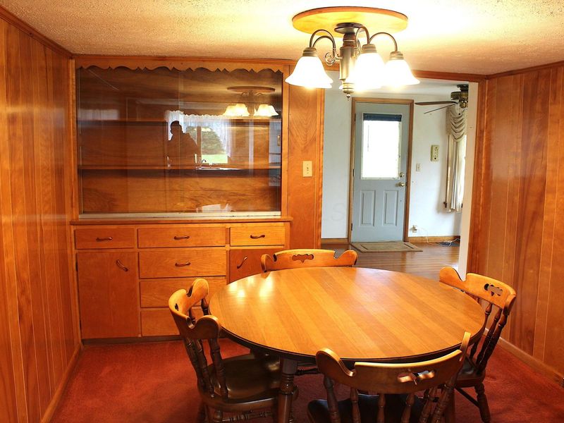 5719 North Road, Lewis Center, OH 43035 Photo 7