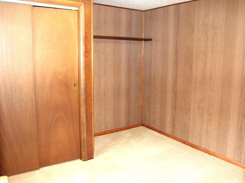 5719 North Road, Lewis Center, OH 43035 Photo 9