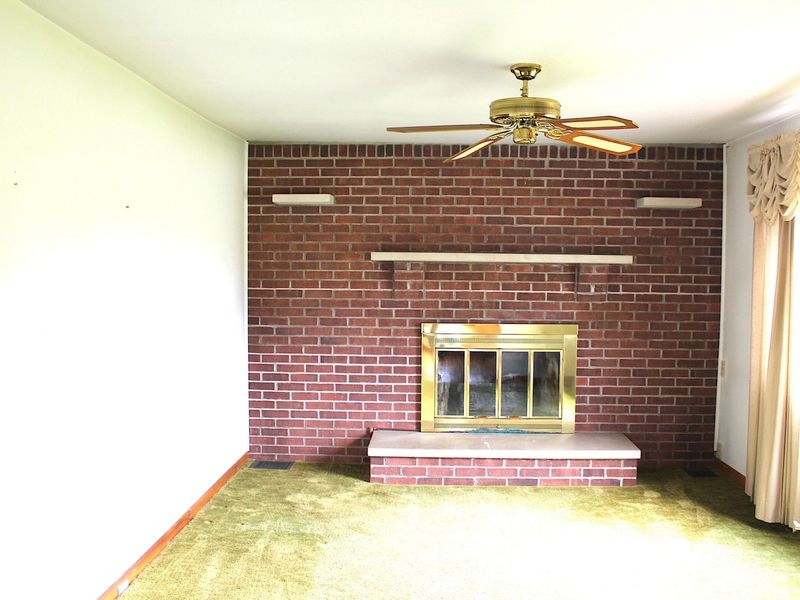 5719 North Road, Lewis Center, OH 43035 Photo 9