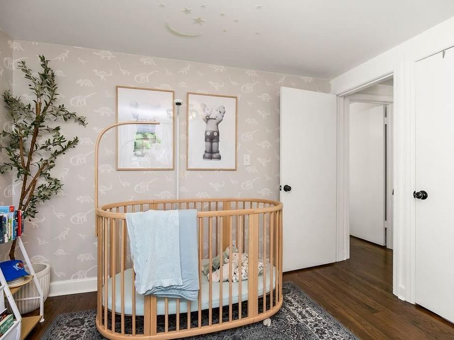 Property Image 24