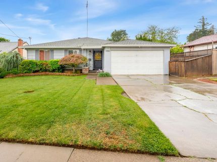 5260 K St, Sacramento, CA 95819 Photo