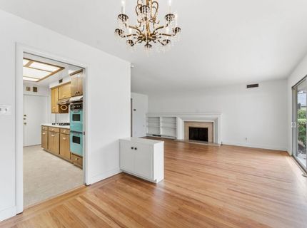 5260 K St, Sacramento, CA 95819 Photo