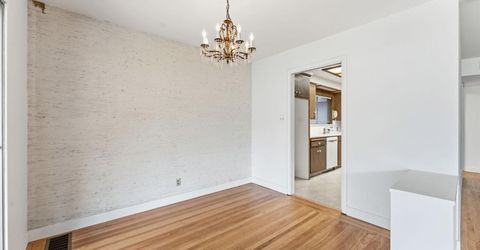 5260 K St, Sacramento, CA 95819 Photo