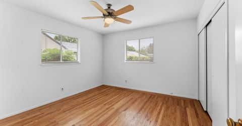 5260 K St, Sacramento, CA 95819 Photo