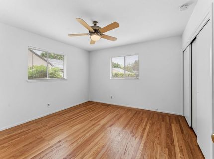 5260 K St, Sacramento, CA 95819 Photo