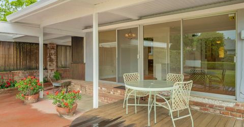 5260 K St, Sacramento, CA 95819 Photo