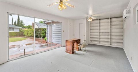 5260 K St, Sacramento, CA 95819 Photo