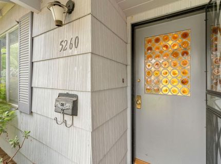 5260 K St, Sacramento, CA 95819 Photo