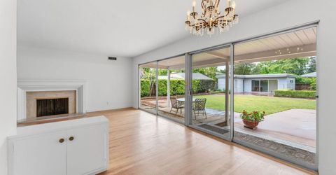 5260 K St, Sacramento, CA 95819 Photo