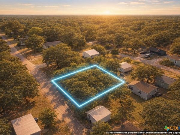 13257 Harbor Drive, Temple, TX 76502