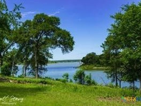 13257 Harbor Drive , Temple, TX 76502