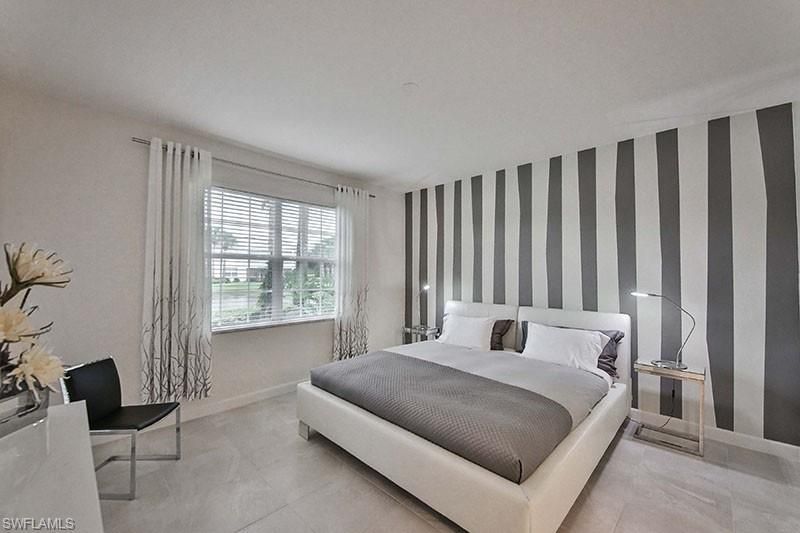 Please Call For Address, Unit 1405, Naples, FL 34109 Photo