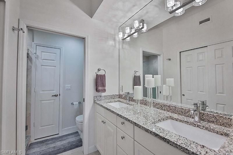 Please Call For Address, Unit 1405, Naples, FL 34109 Photo