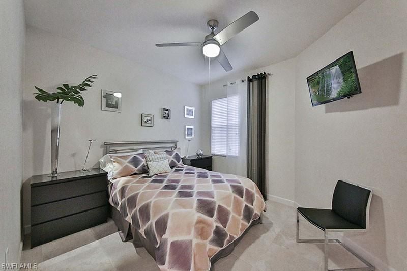 Please Call For Address, Unit 1405, Naples, FL 34109 Photo