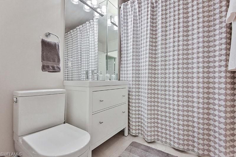 Please Call For Address, Unit 1405, Naples, FL 34109 Photo