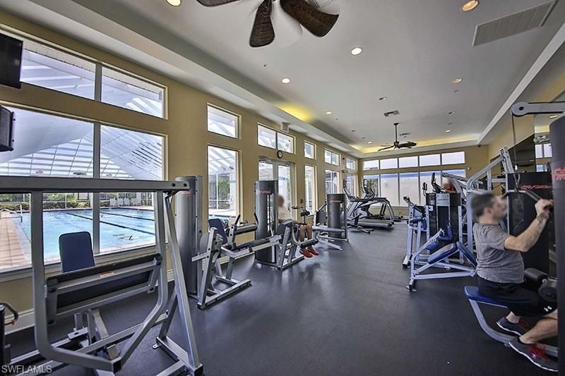 Please Call For Address, Unit 1405, Naples, FL 34109 Photo