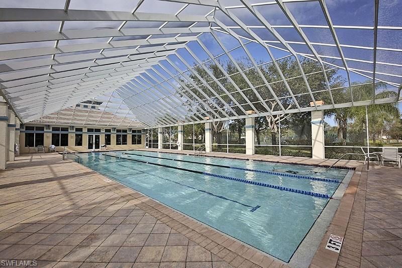 Please Call For Address, Unit 1405, Naples, FL 34109 Photo