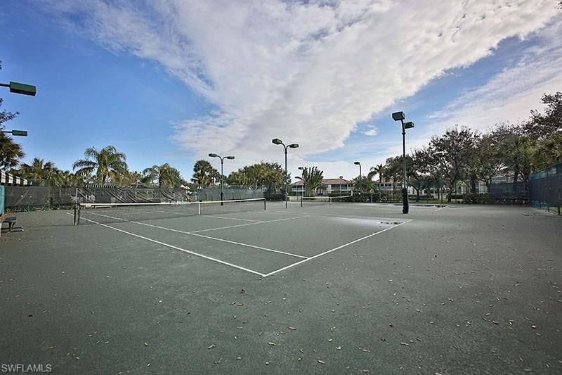 Please Call For Address, Unit 1405, Naples, FL 34109 Photo