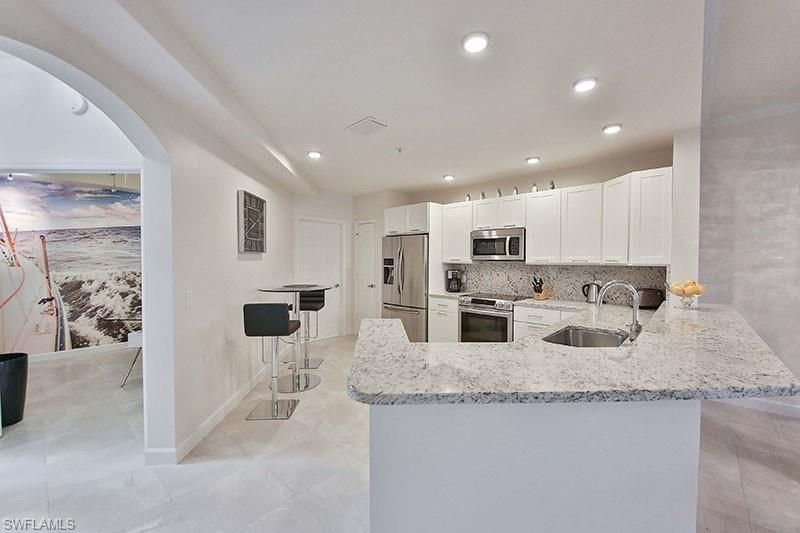 Please Call For Address, Unit 1405, Naples, FL 34109 Photo