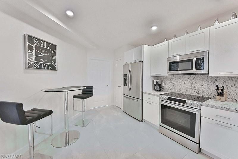Please Call For Address, Unit 1405, Naples, FL 34109 Photo