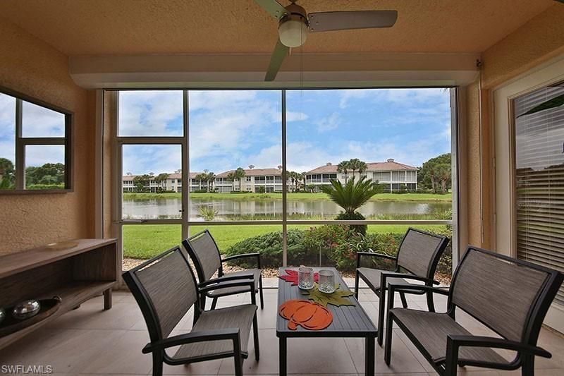 Please Call For Address, Unit 1405, Naples, FL 34109 Photo