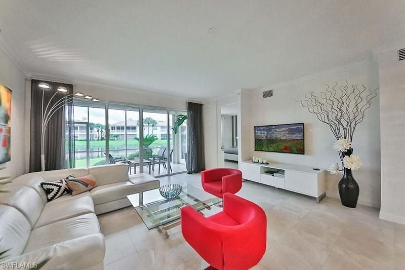 Please Call For Address, Unit 1405, Naples, FL 34109 Photo