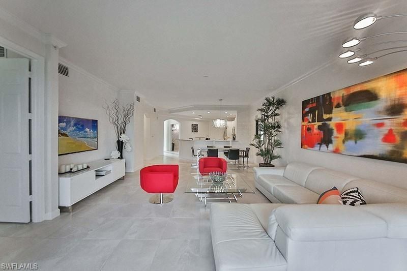 Please Call For Address, Unit 1405, Naples, FL 34109 Photo