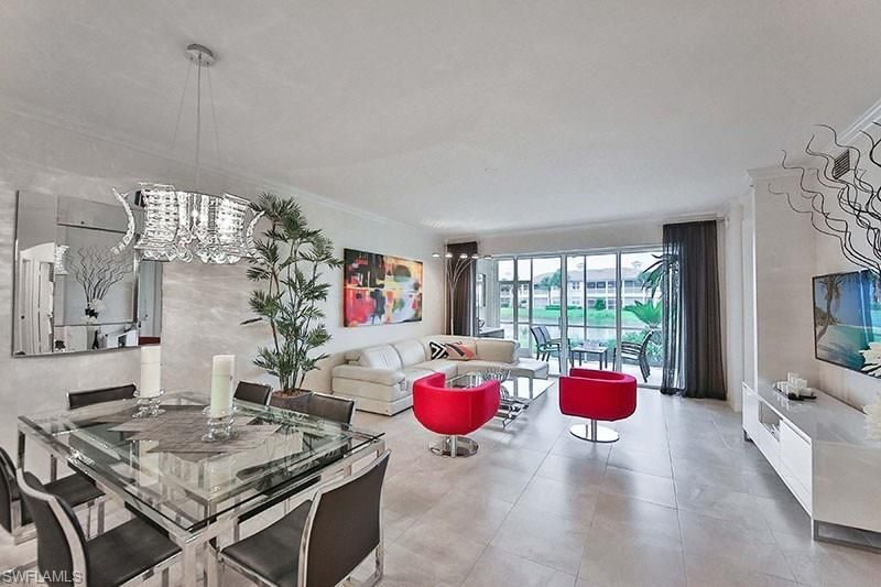 Please Call For Address, Unit 1405, Naples, FL 34109 Photo