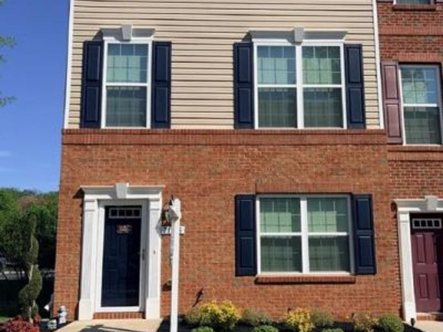 7105 River Birch Drive, Hanover, MD 21076 Main Photo