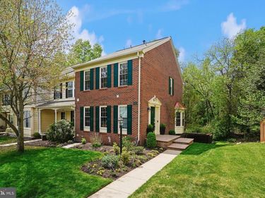 6556 KELSEY POINT CIRCLE, ALEXANDRIA, VA 22315