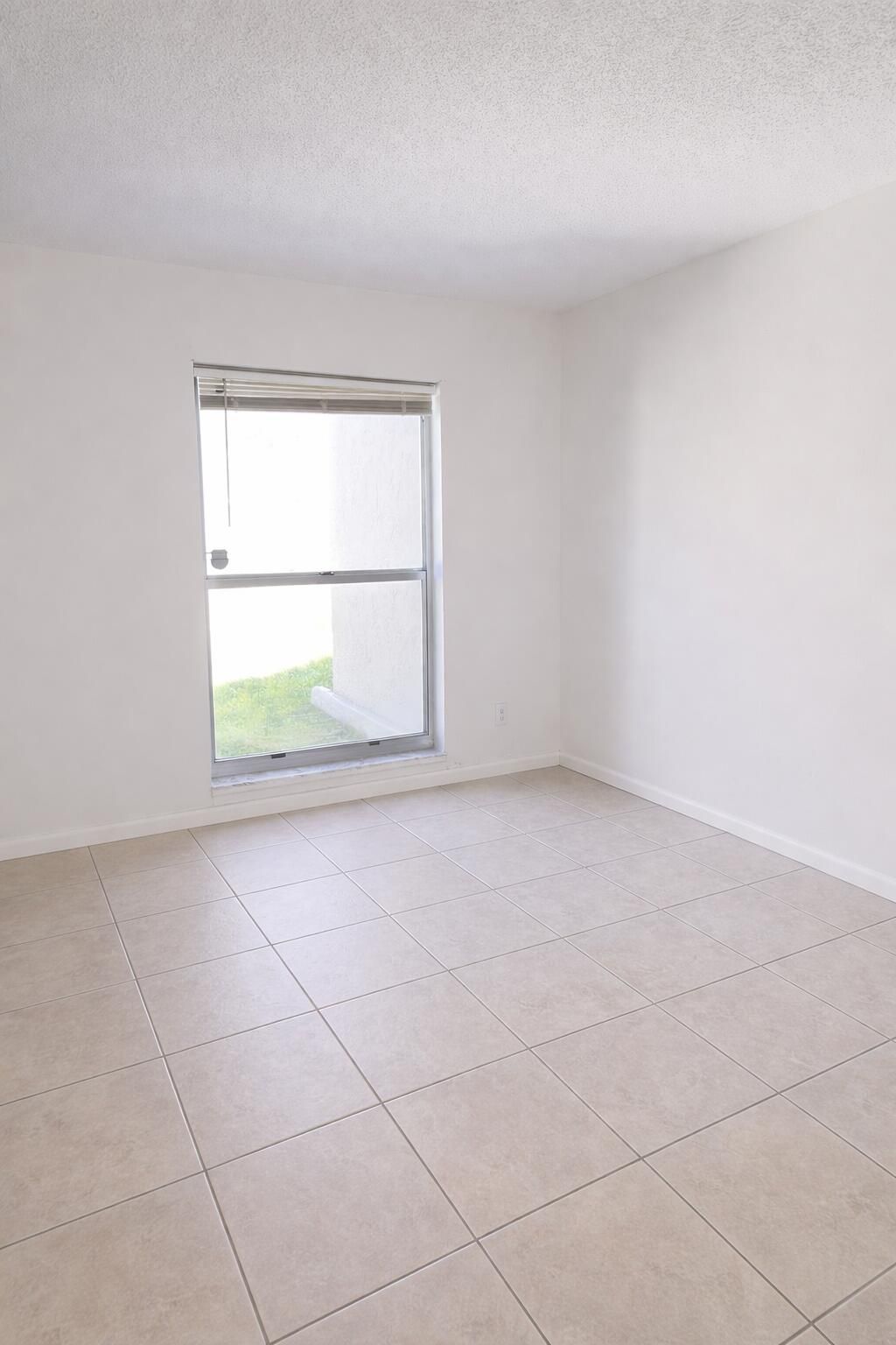 2800 Fiore Way, Unit 108, Delray Beach, FL 33445 Photo