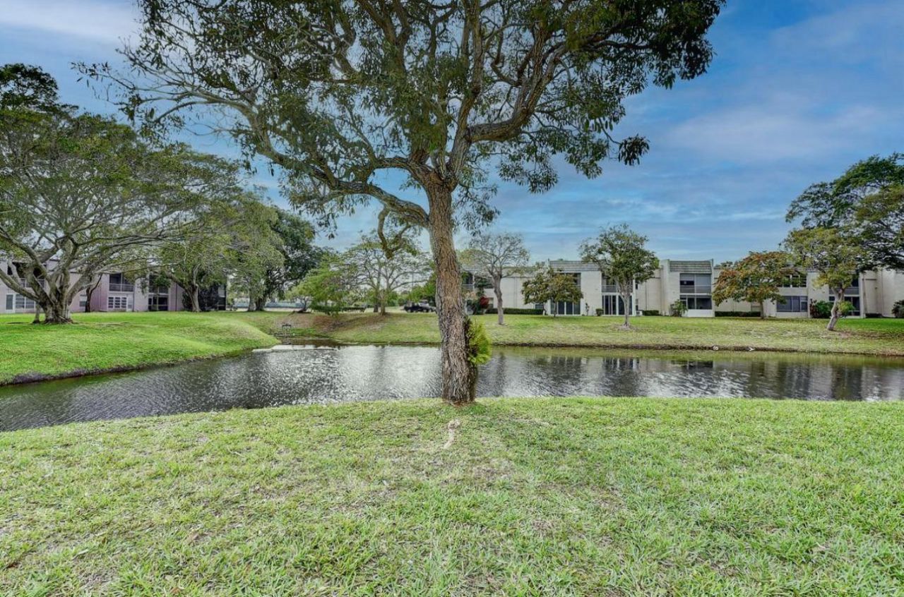 2800 Fiore Way, Unit 108, Delray Beach, FL 33445 Photo