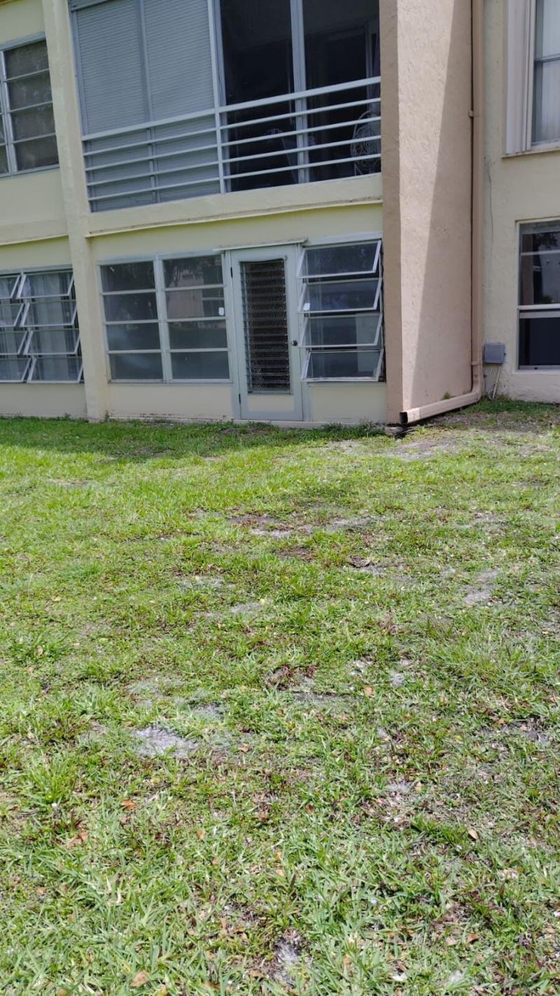 2800 Fiore Way, Unit 108, Delray Beach, FL 33445 Photo