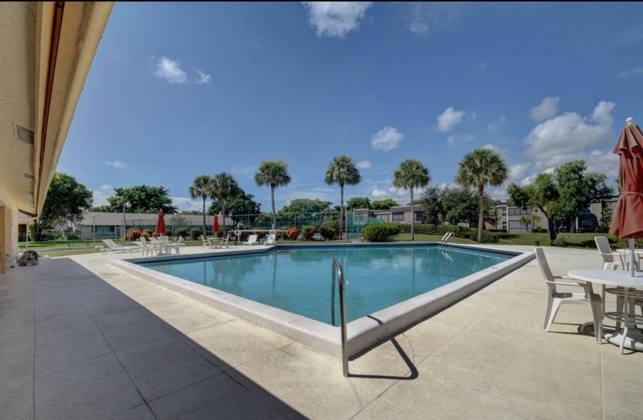 2800 Fiore Way, Unit 108, Delray Beach, FL 33445 Photo
