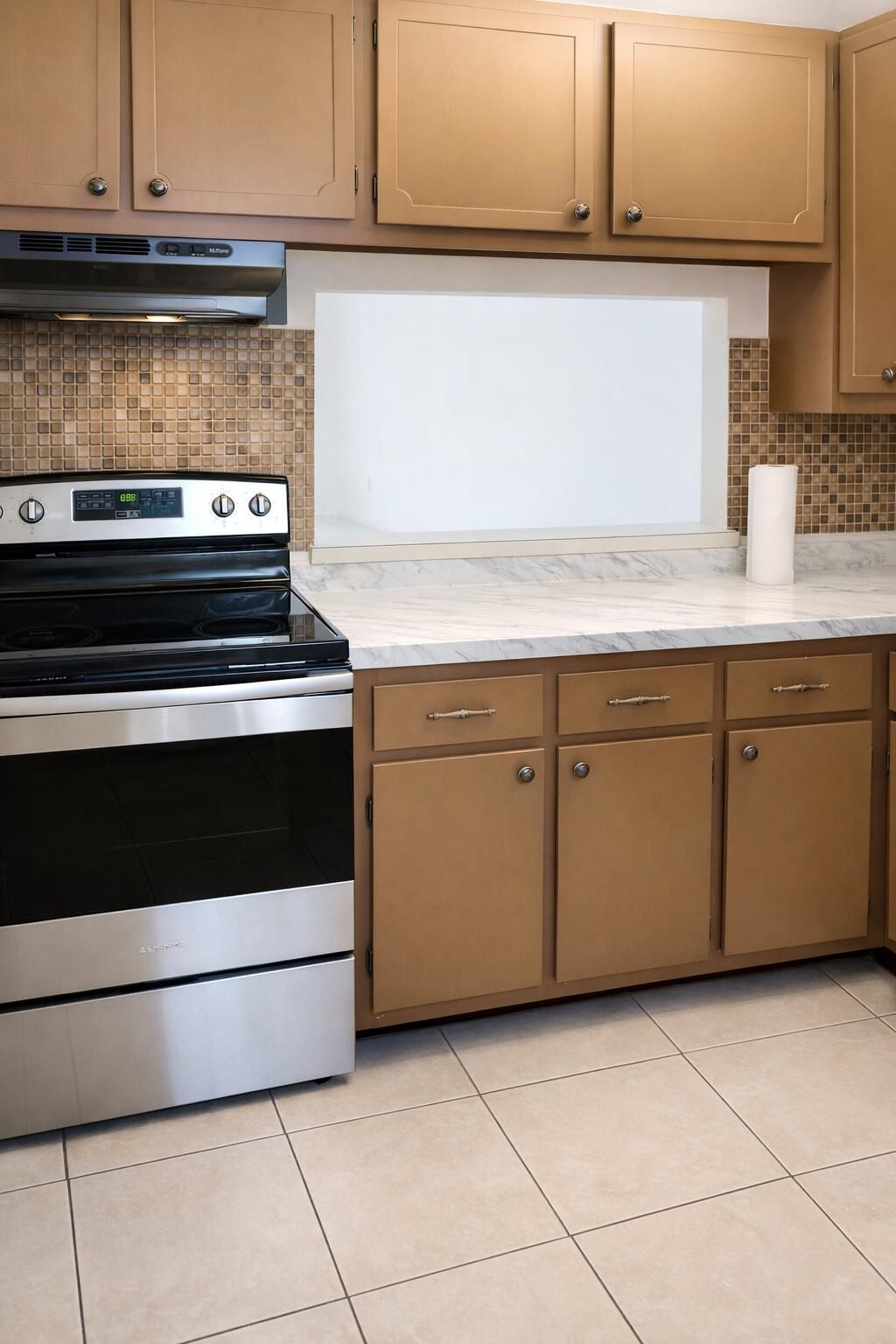 2800 Fiore Way, Unit 108, Delray Beach, FL 33445 Photo