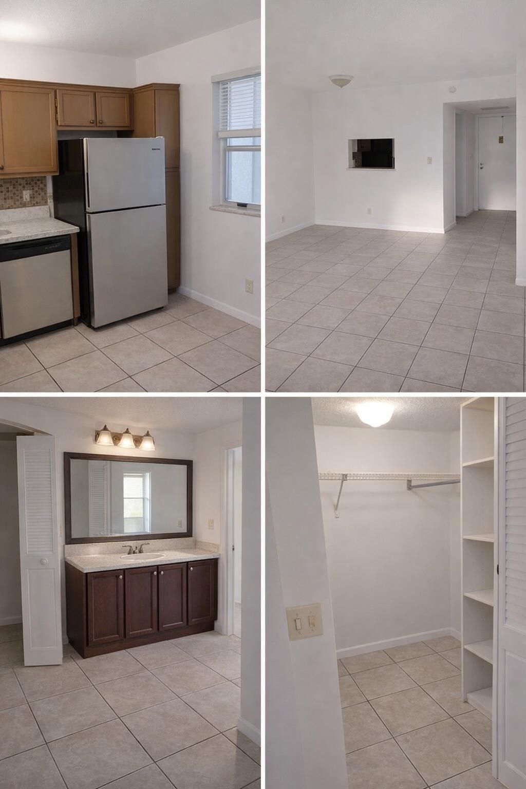 2800 Fiore Way, Unit 108, Delray Beach, FL 33445 Photo