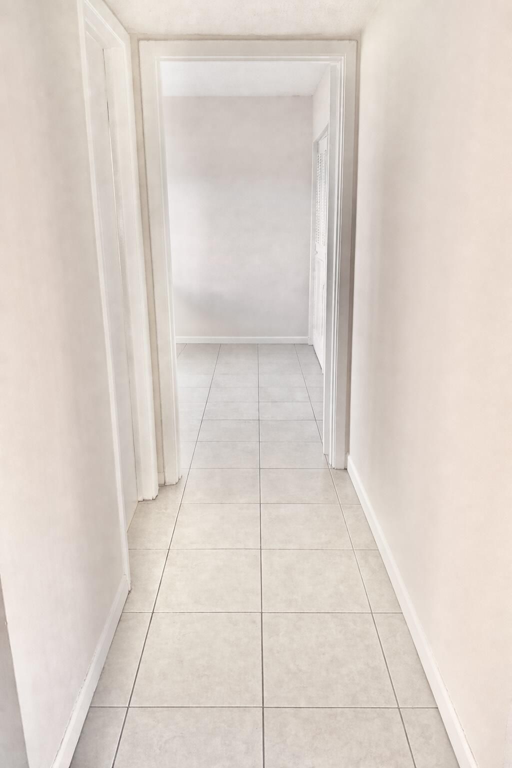 2800 Fiore Way, Unit 108, Delray Beach, FL 33445 Photo