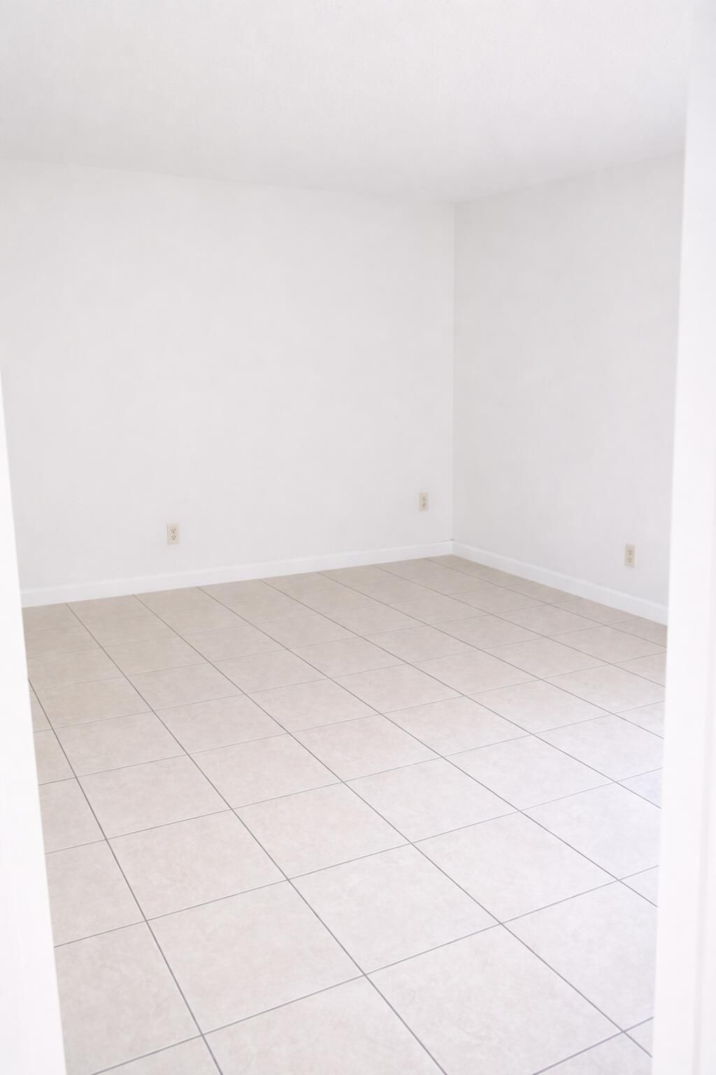 2800 Fiore Way, Unit 108, Delray Beach, FL 33445 Photo