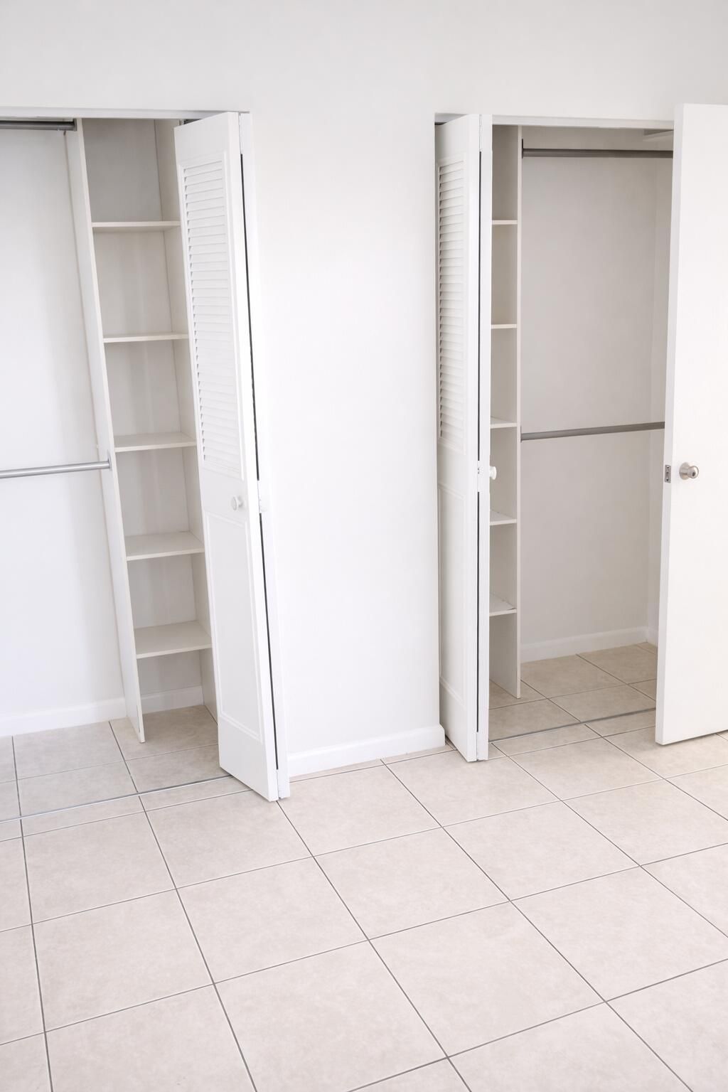 2800 Fiore Way, Unit 108, Delray Beach, FL 33445 Photo