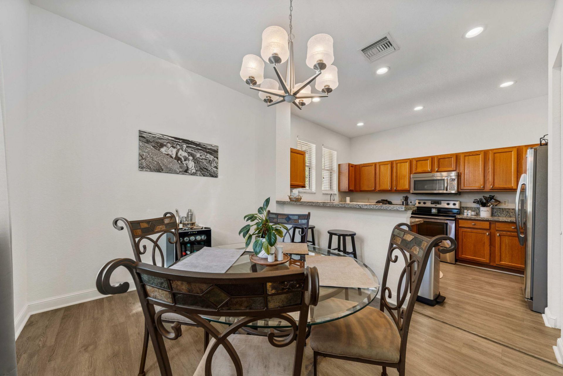 950 Marina Del Ray Lane, Unit 1, West Palm Beach, FL 33401 Photo