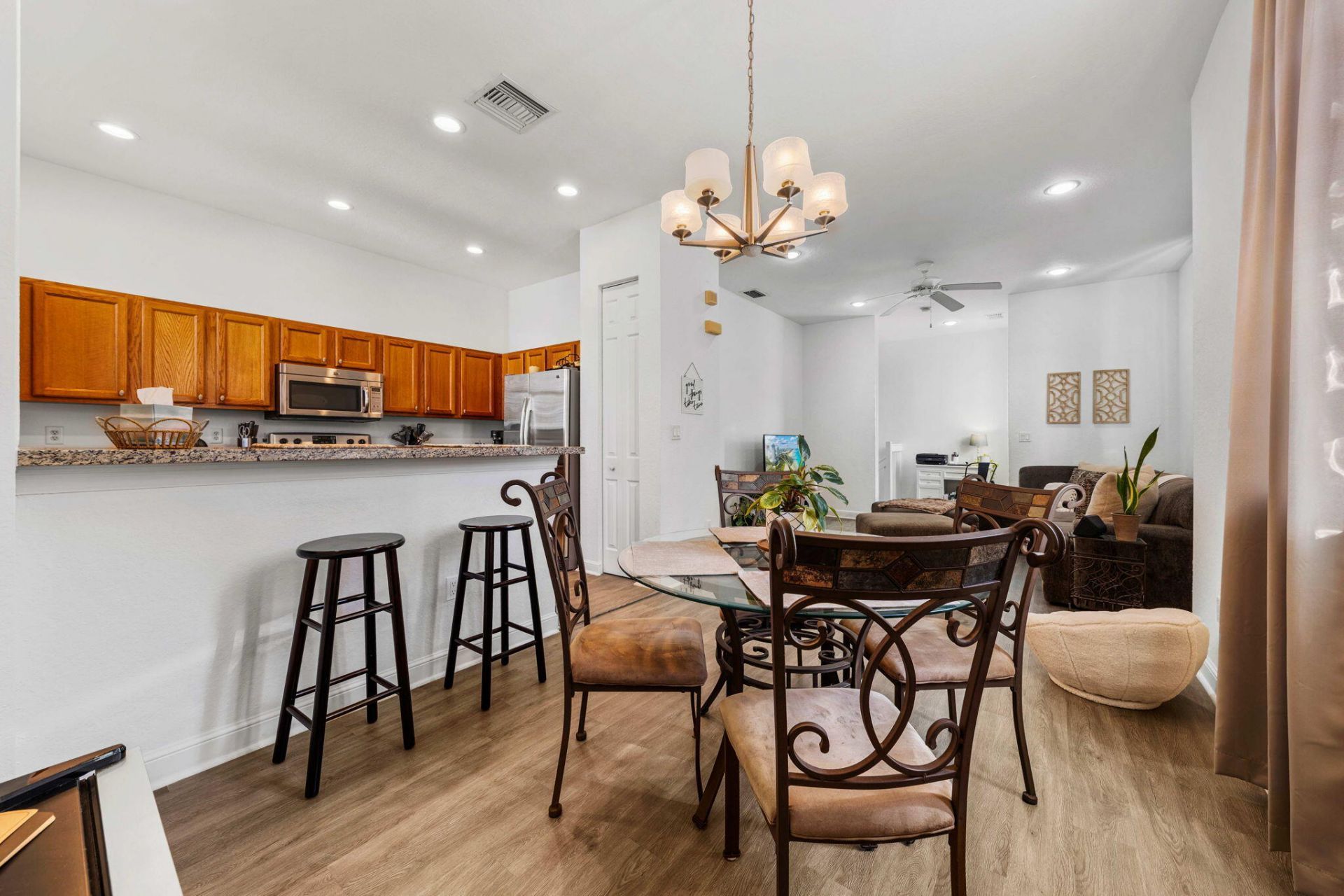 950 Marina Del Ray Lane, Unit 1, West Palm Beach, FL 33401 Photo