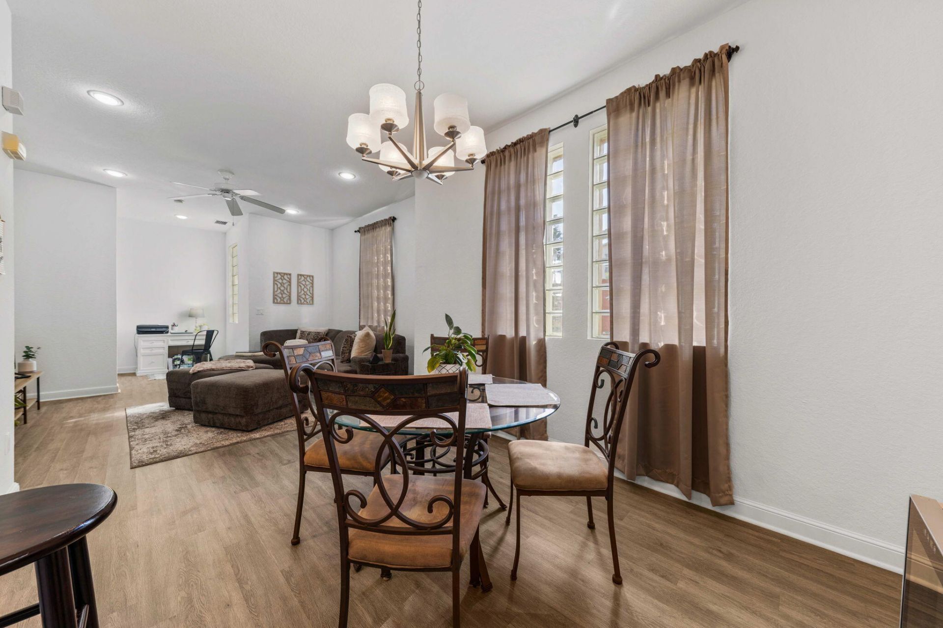 950 Marina Del Ray Lane, Unit 1, West Palm Beach, FL 33401 Photo