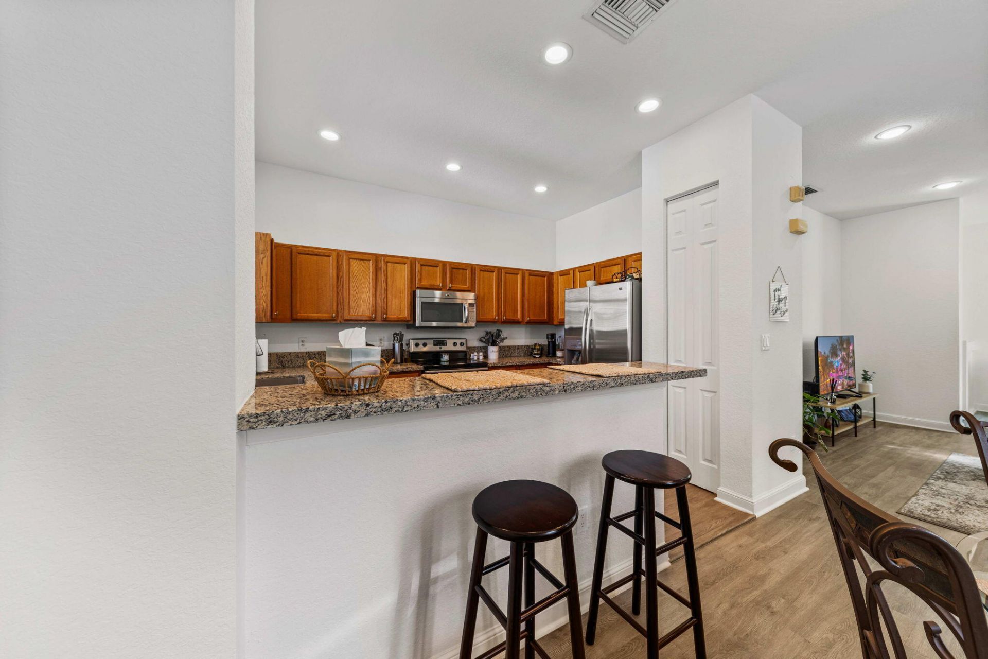 950 Marina Del Ray Lane, Unit 1, West Palm Beach, FL 33401 Photo