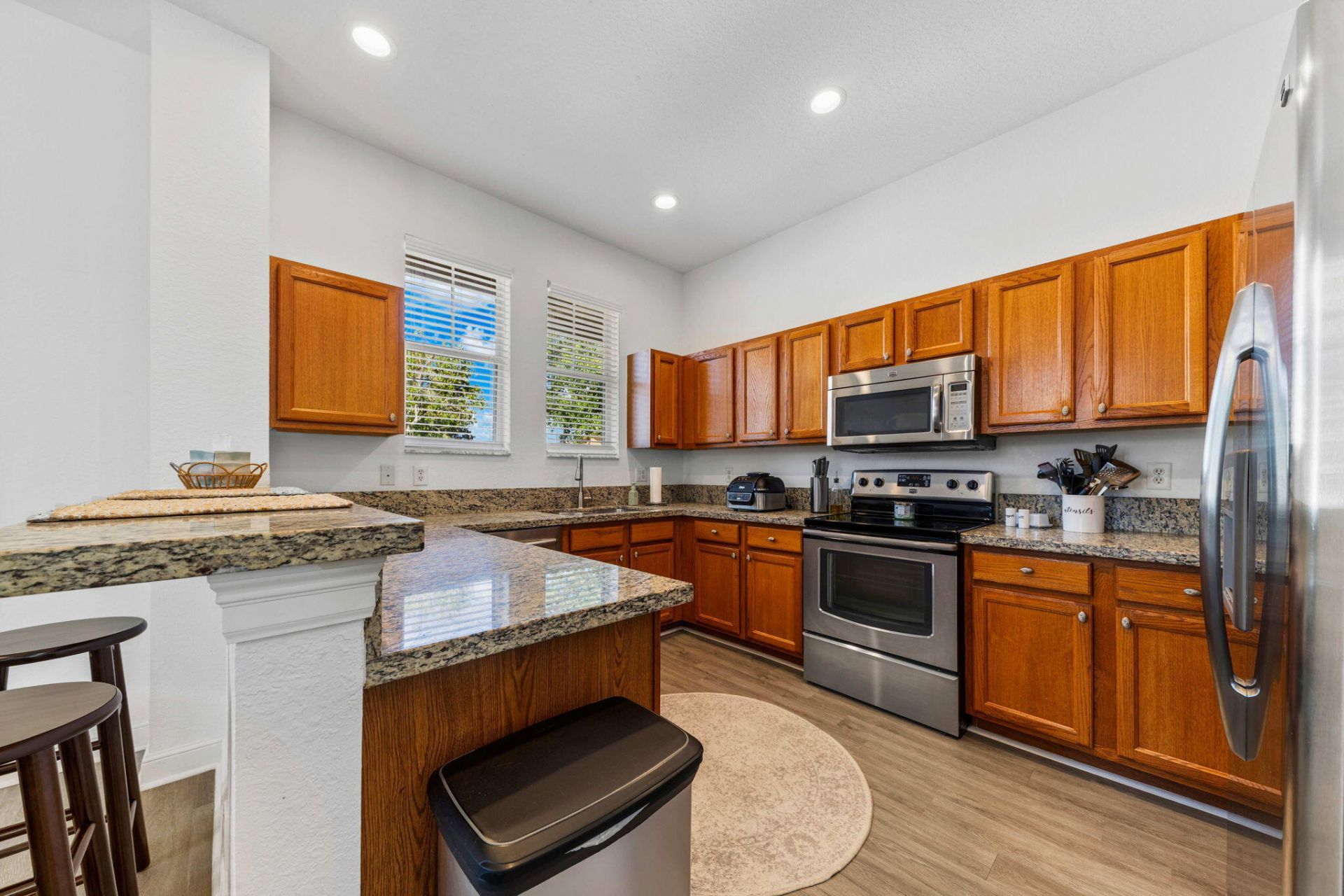 950 Marina Del Ray Lane, Unit 1, West Palm Beach, FL 33401 Photo