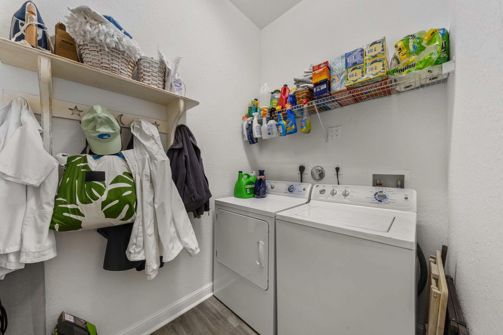 950 Marina Del Ray Lane, Unit 1, West Palm Beach, FL 33401 Photo