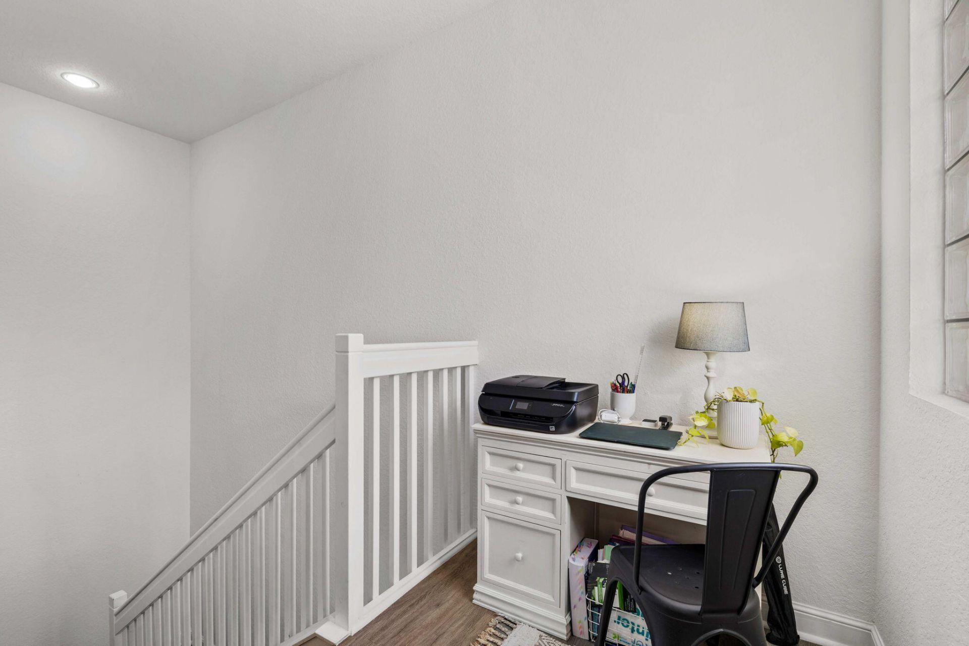 950 Marina Del Ray Lane, Unit 1, West Palm Beach, FL 33401 Photo