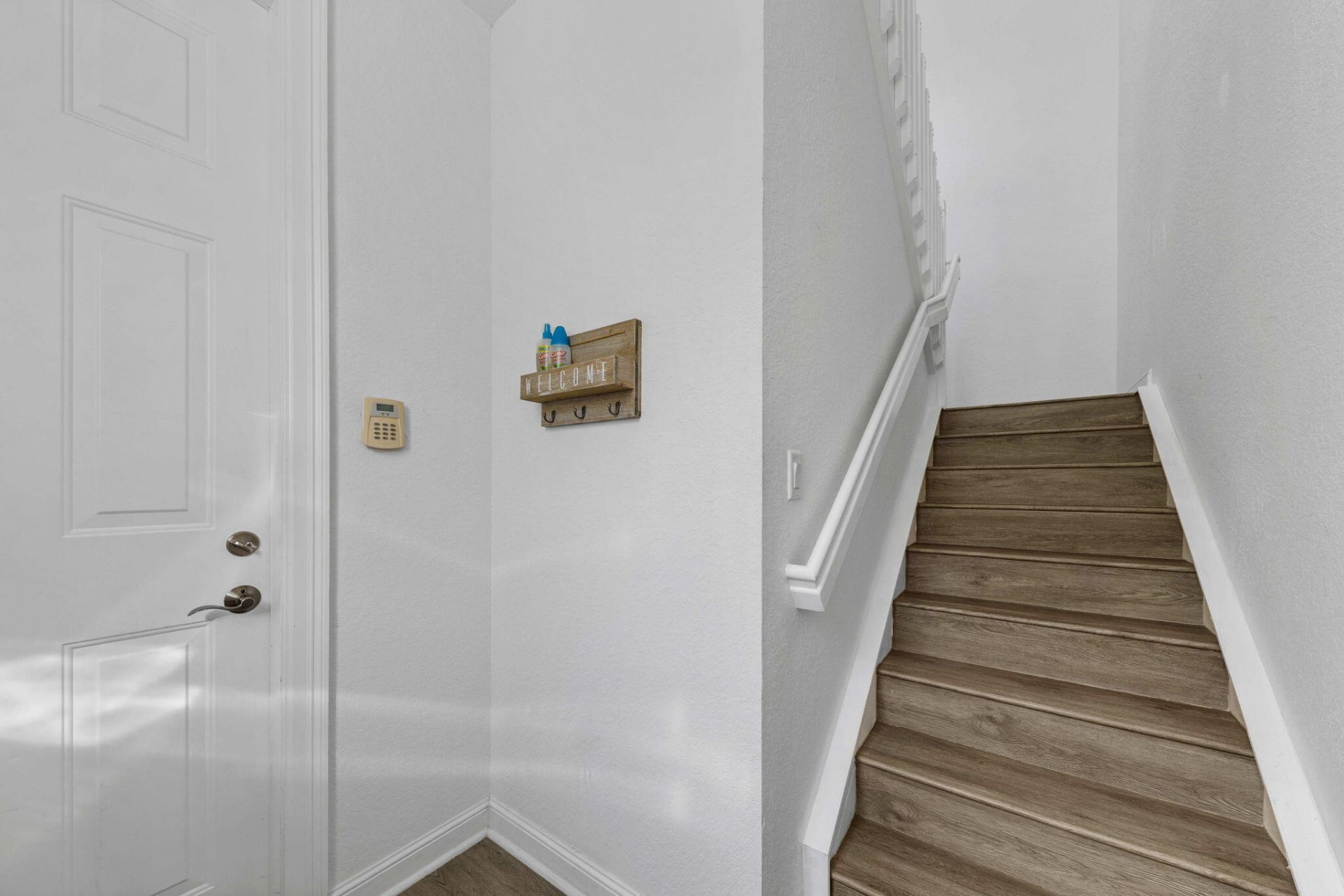 950 Marina Del Ray Lane, Unit 1, West Palm Beach, FL 33401 Photo