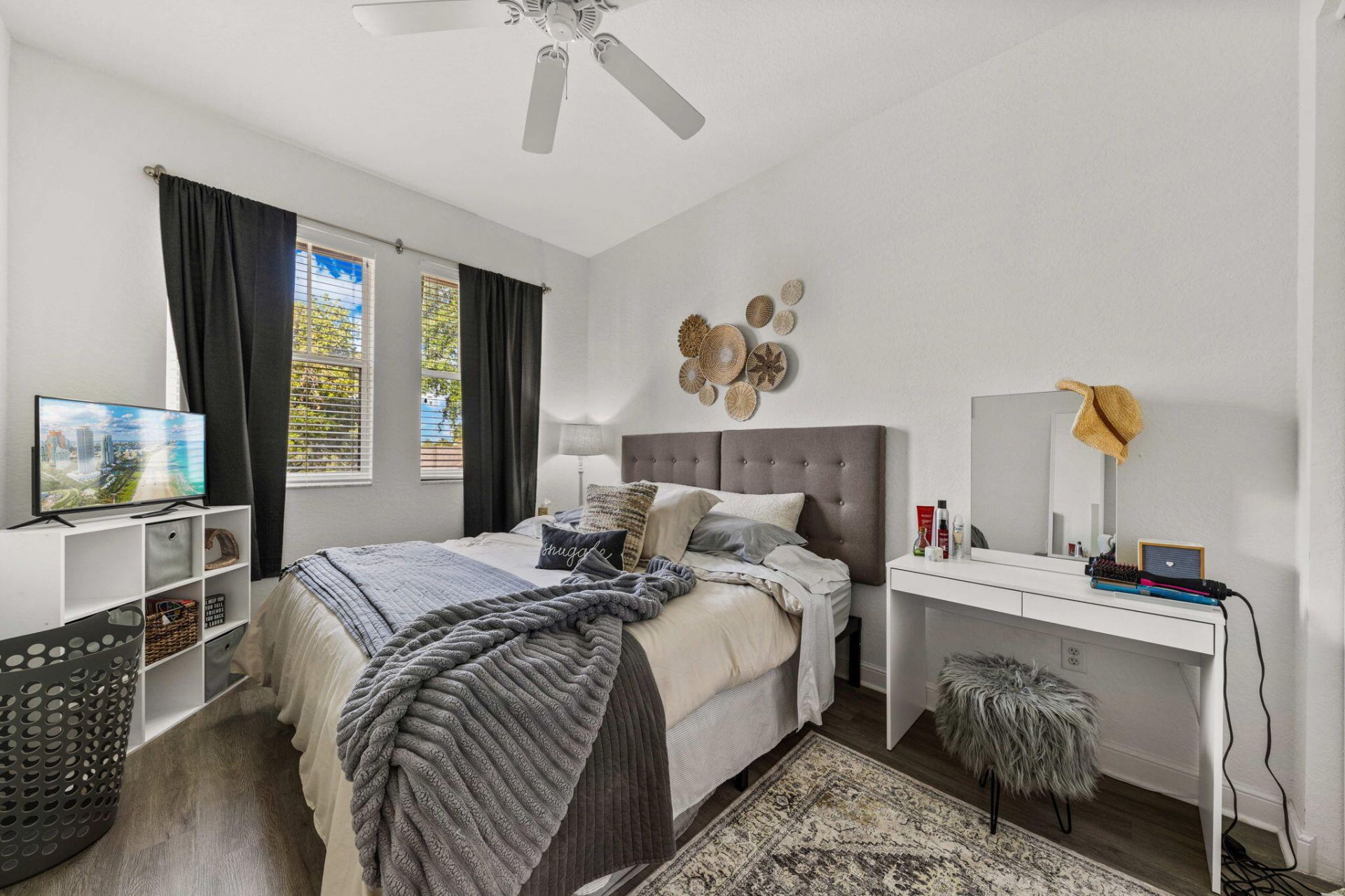 950 Marina Del Ray Lane, Unit 1, West Palm Beach, FL 33401 Photo