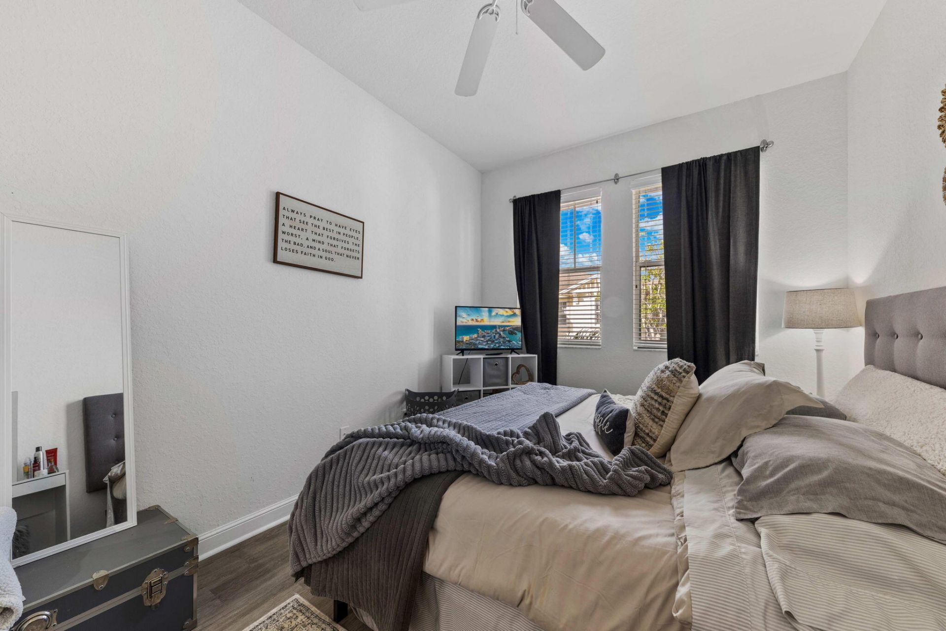 950 Marina Del Ray Lane, Unit 1, West Palm Beach, FL 33401 Photo