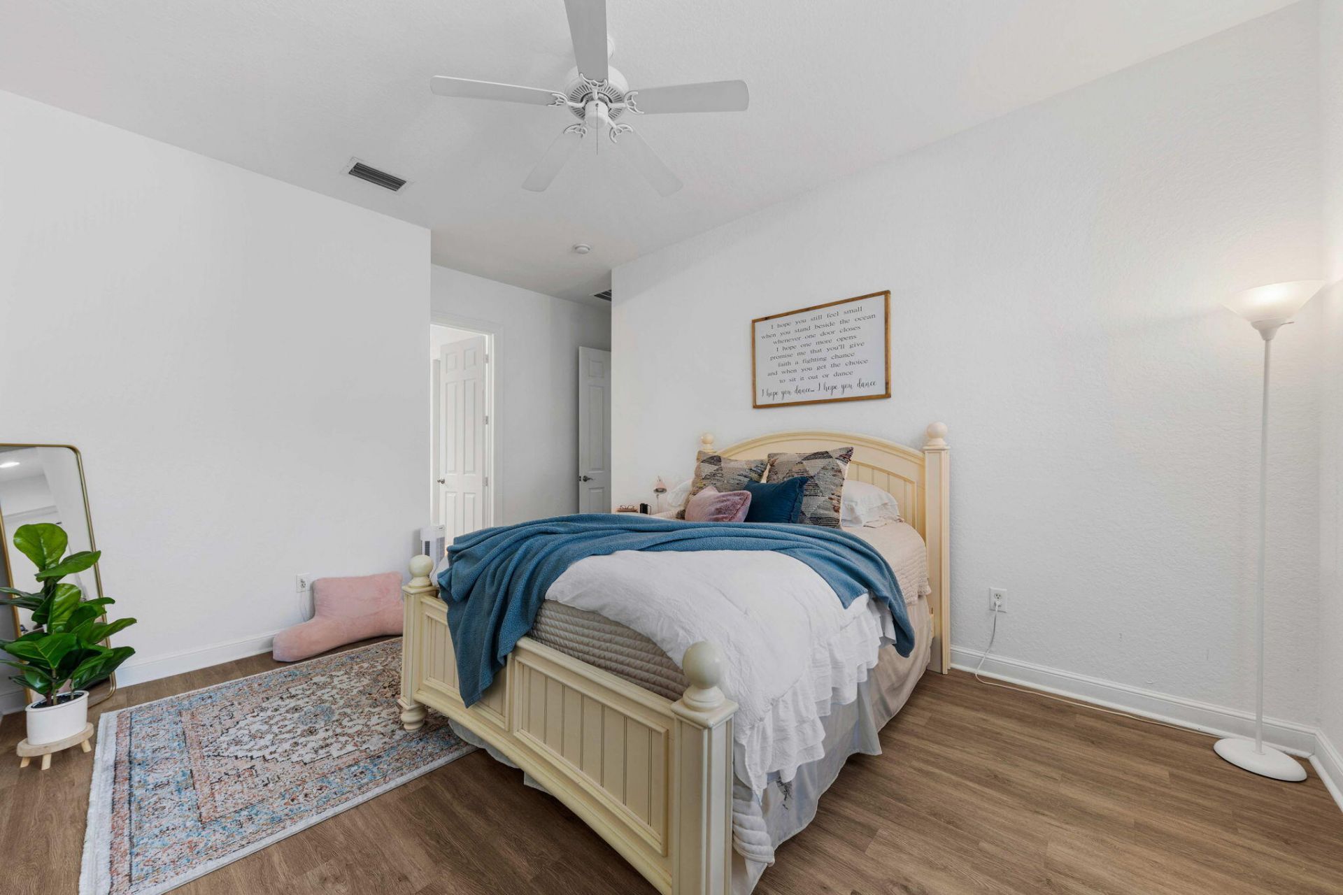 950 Marina Del Ray Lane, Unit 1, West Palm Beach, FL 33401 Photo